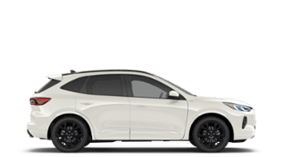 2026 Ford Escape® External Image 1